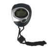 Электронный секундомер Ingame I-5853