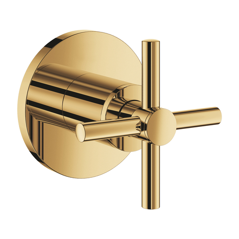 GROHE Atrio 19069GL3 Вентиль встраиваемый
