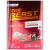 E0104L04U1 THE BEAST Синт-ое мот.масло ULTRA G 5W-30 (4л) - 4 л