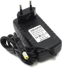 Блок питания для 3д ручки Myriwell RP100A/RP100B
