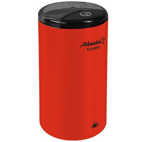 Кофемолка электрическая ATH-3391