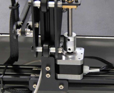 3D-принтер FlashForge Thor 300