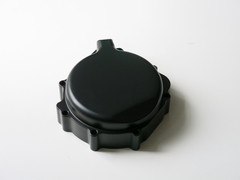 Крышка двигателя Suzuki GSXR600/750 GSXR1000 K1 00-03