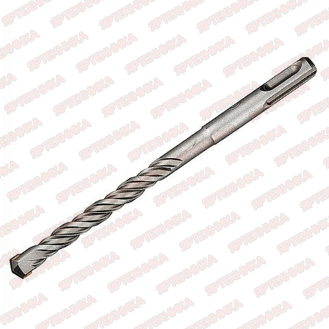 Бур 12x160 SDS-plus Stayer