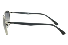 Очки Ray-Ban RB 3684 003/32