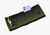 Пояс для бега Enklepp Tiksi Waist Belt 2.0 diamond lime - 4