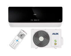 Сплит система AUX FJ ASW-H09B4/FJ-BR1 AS-H09B4/FJ-R1