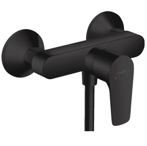 Hansgrohe Talis E 71760670 Смеситель для душа