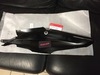 Honda Пластик боковой правый хвост черный CBF 1000 11- 77315-MGJ-D80ZA