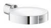 GROHE Atrio 40305003 Держатель