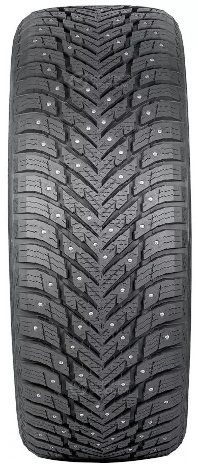 Шина Nokian Tyres Hakkapeliitta 10p SUV 113T XL R20 275/50 зимняя