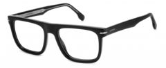 CARRERA 312  807