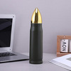 Картинка термос Skully ES-B303-0.5 Army - 9