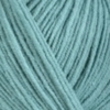 Пряжа GAZZAL JEANS  1108