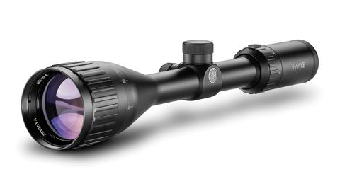 ОПТИЧЕСКИЙ ПРИЦЕЛ HAWKE VANTAGE 3-9X50 АО(30/30)