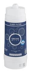 GROHE Blue Pure 40404001 Сменный картридж для фильтров фото