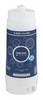 GROHE Blue Pure 40404001 Сменный картридж для фильтров