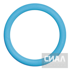 Кольцо уплотнительное круглого сечения (O-Ring) 59x5