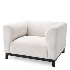Кресло Chair Corso арт.115811