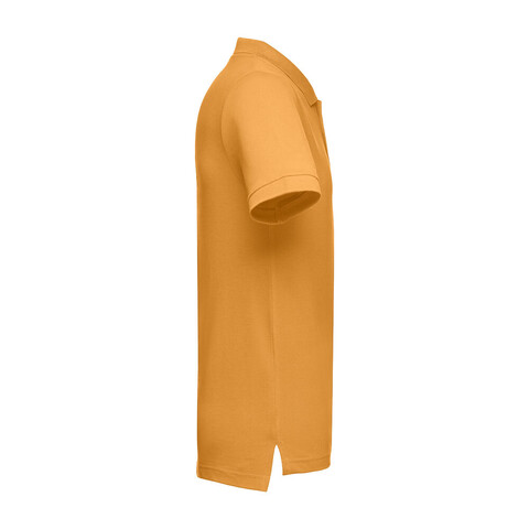 THC ADAM 3XL. Мужское поло