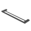 Cezares Stylus STYLUS-THD-60-01 Полотенцедержатель, цвет: хром