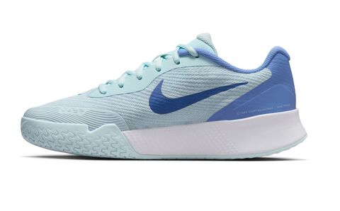 Кроссовки женские Nike Court Vapor Lite 3