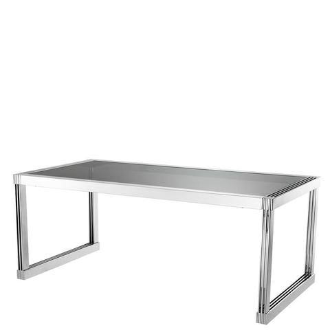 Обеденный стол Eichholtz 110362 Marchese