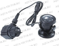 Светодиодный светильник Boyu SDL-01