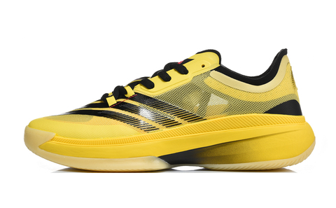 adidas Adizero Select 3.0 'Yellow/Black' 