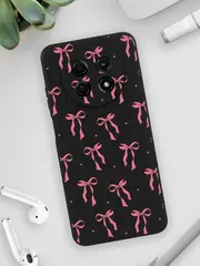Чехол на Huawei Nova Y91