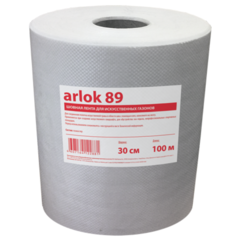 Шовная лента 89 Arlok 100 м