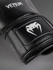 Перчатки Venum Nexus Black/Silver