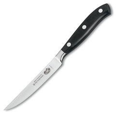 Фото Нож кухонный Victorinox для стейка, 120 мм 7.7203.12G