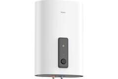 Водонагреватель электрический накопительный Haier ES50V-F3