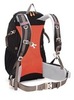 Картинка рюкзак туристический Ai One 2273 black-grey - 6
