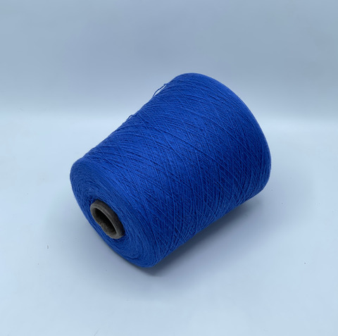 Millefili, Alter-eco, 2/26 1300м. 97%Кашемир, 3%Шерсть, Василек(128/915), 38976