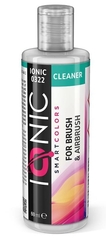 IONIC Cleaner (60 ml)