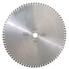 Диск алмазный 800x4,7x60 Expert series TeamDiamondPRO 778001