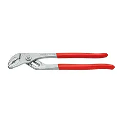 Клещи сантехнические хромированные 250 мм Knipex 89 03 250