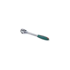 Рукоятка трещоточная JONNESWAY R2904