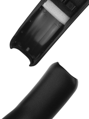 Накладка для наушников Bose Ultra (черный)