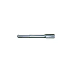 Переходник для коронки SDS-max Makita P-03888