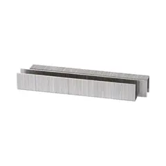Cкобы 9,5 x 16 мм Makita 798375-6