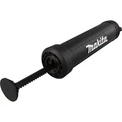 Держатель C для туб 800 мл Makita 197195-9