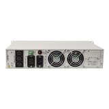 ИБП Штиль SR1102L