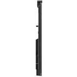 Интерактивная панель Hisense 86MR6DE
