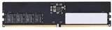 DDR5 32GB Foxline FL5600D5U46S-32G