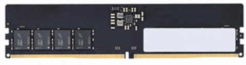 DDR5 32GB Foxline FL5600D5U46S-32G