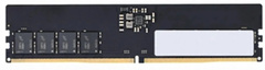 DDR5 32GB Foxline FL5600D5U46S-32G