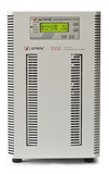 Источник бесперебойного питания Штиль ST1103SL